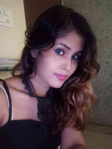 call girls in lb nagar|single girls in hyderabad.